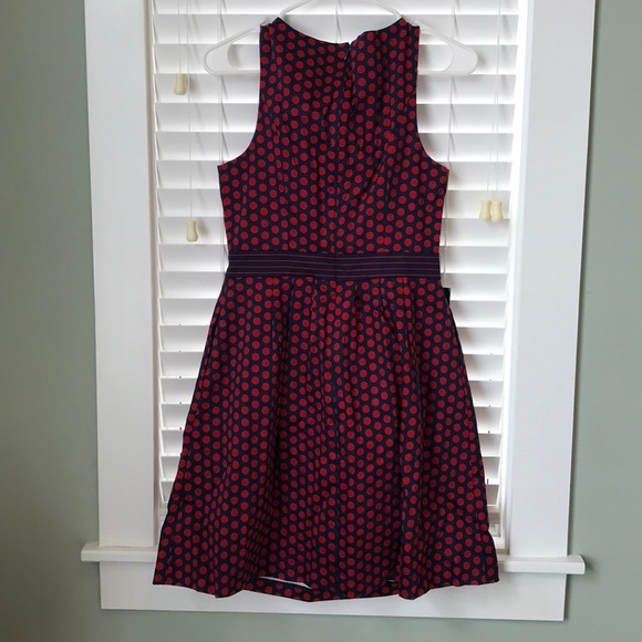 NWT Dress - Picture 3 of 5